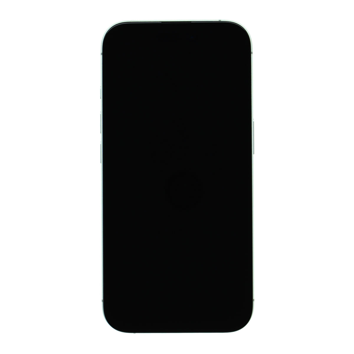 95新 Apple iPhone 16 128G 白色 中國大陸版