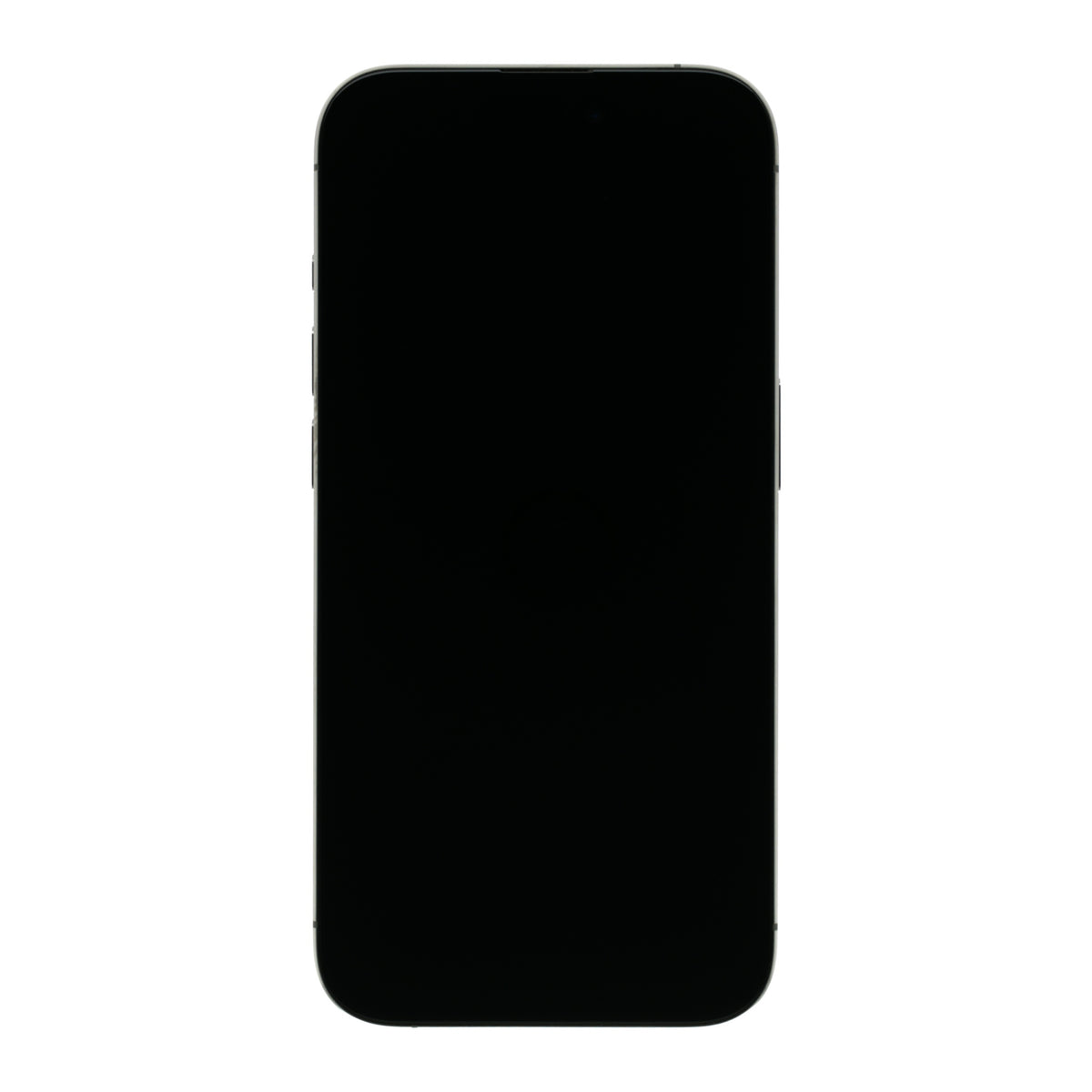 95新 Apple iPhone 15 Pro 512G 原色鈦金屬 中國大陸版