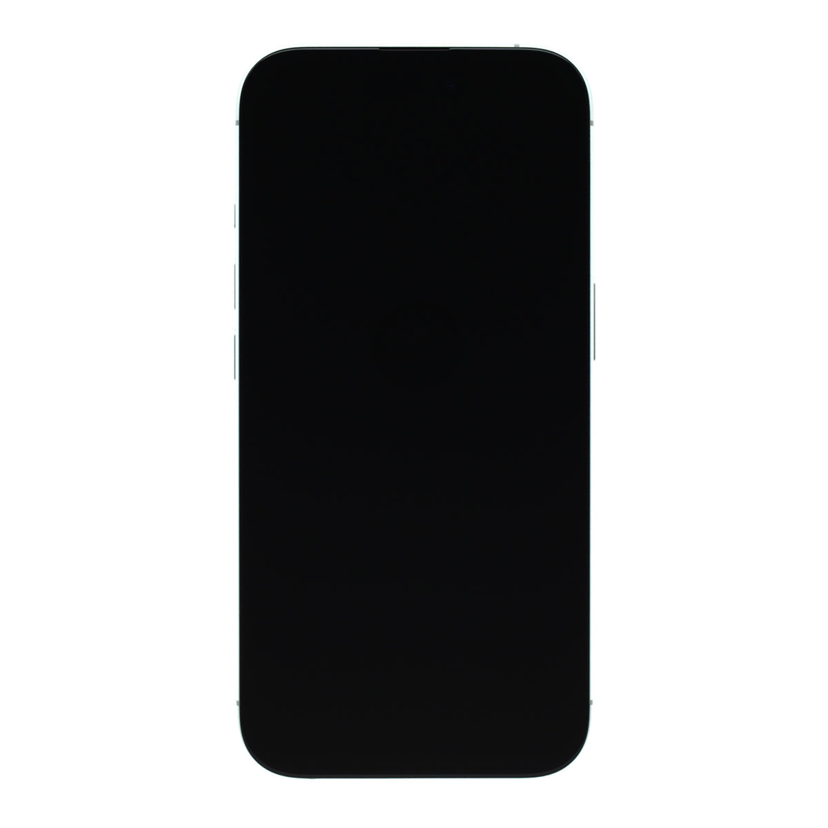 95新 Apple iPhone 16 128G 白色 中國大陸版