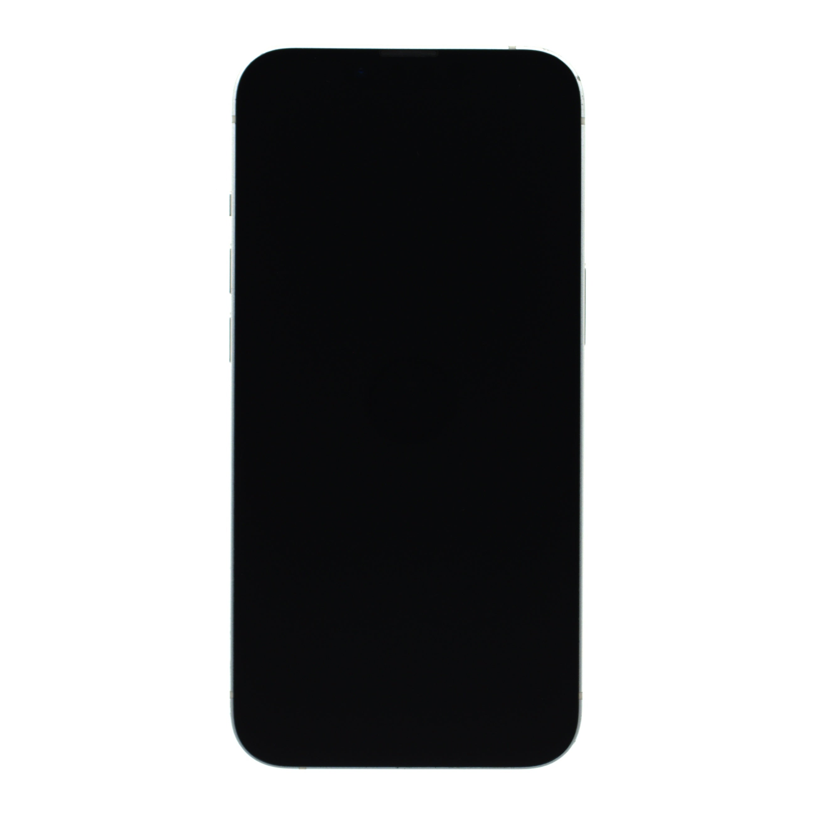 95新 Apple iPhone 13 128G 星光色 中國大陸版