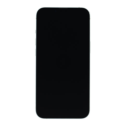 95新 Apple iPhone 13 128G 星光色 中國大陸版