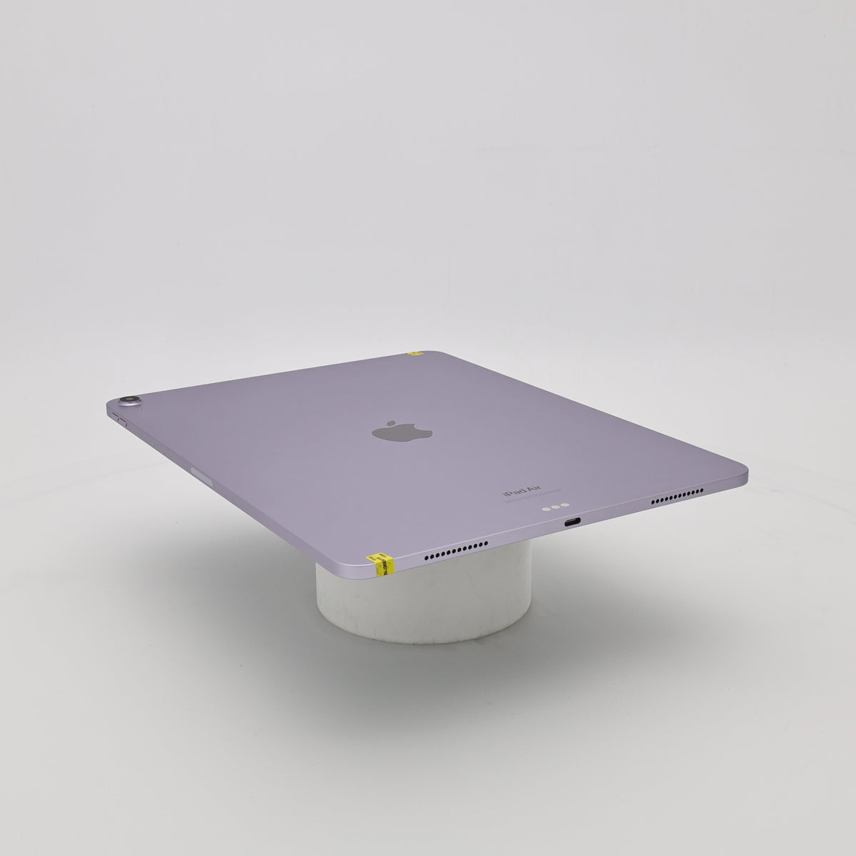 99新 Apple iPad Air (M2) 13英寸 128G 紫色 WIFI
