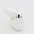 99新 Apple AirPods 4 (不支持主动降噪) 白色