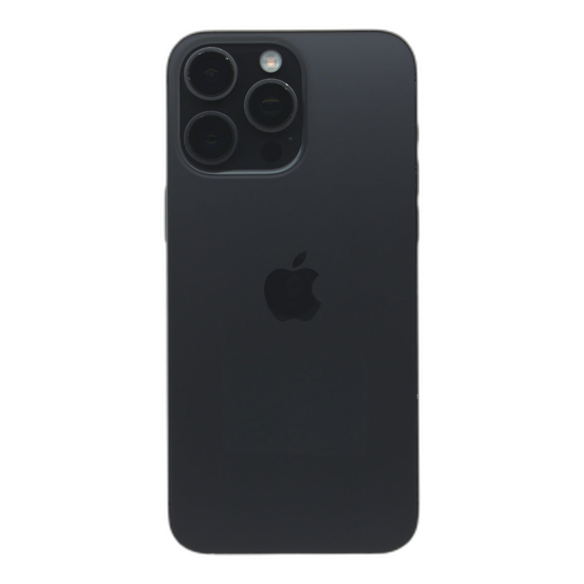 95新 Apple iPhone 15 Pro Max 256G 黑色鈦金屬 中國大陸版