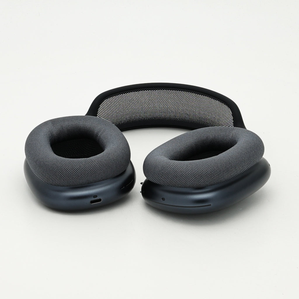 99新 Apple AirPods Max 2 午夜色
