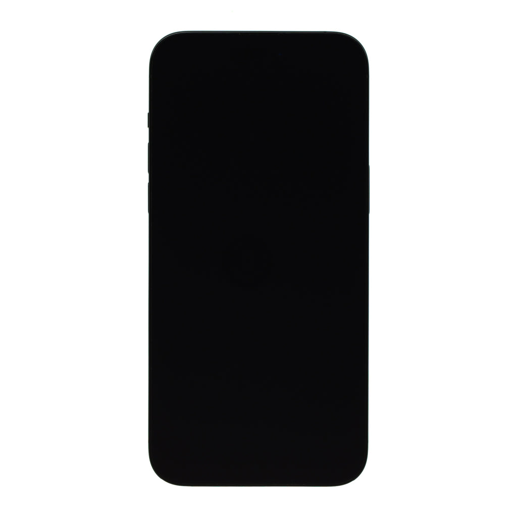 95新 Apple iPhone 14 Pro Max 256G 深空黑色 中國大陸版