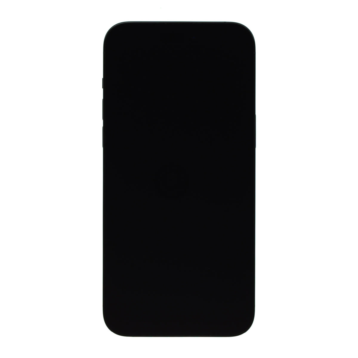 95新 Apple iPhone 14 Pro Max 256G 深空黑色 中國大陸版