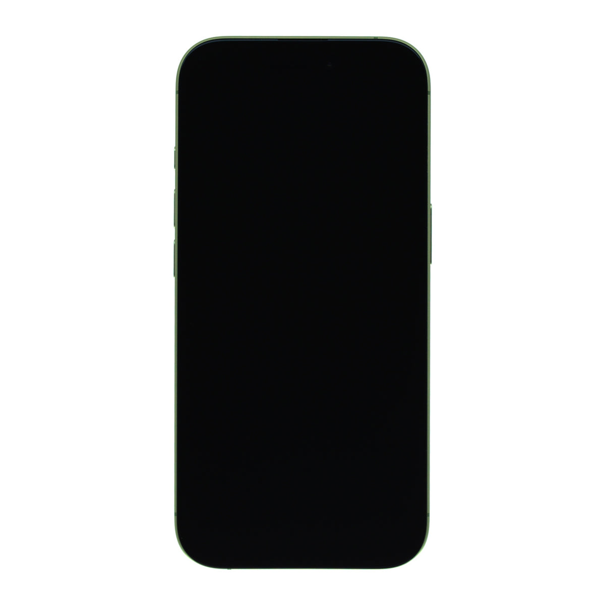 95新 Apple iPhone 17 256G 鼠尾草綠色 中國大陸版