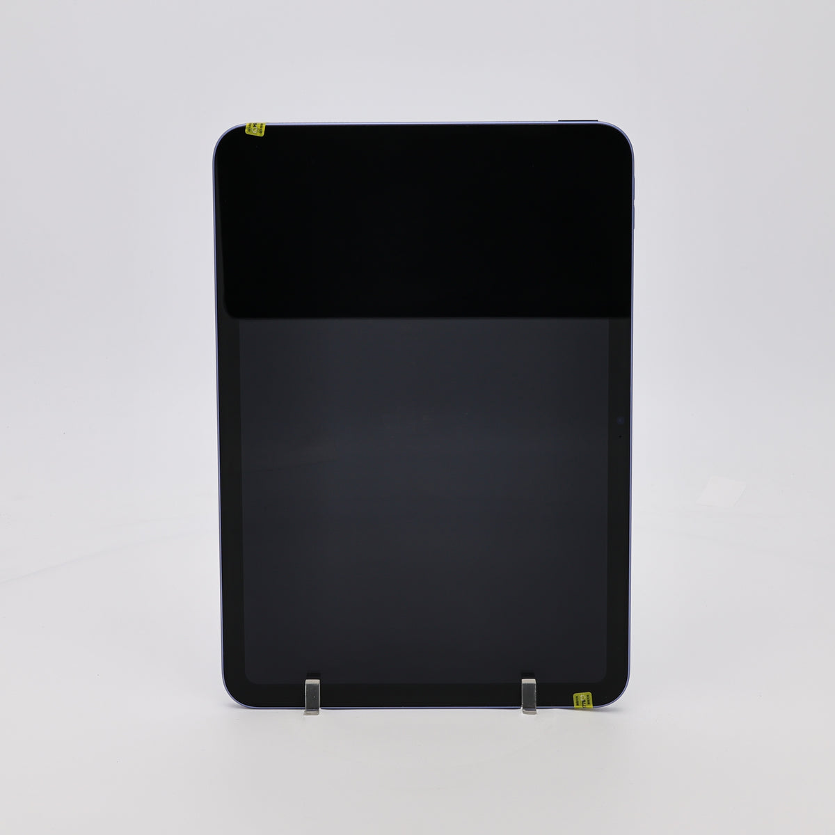 95新 Apple iPad 10代 64G 藍色 WIFI