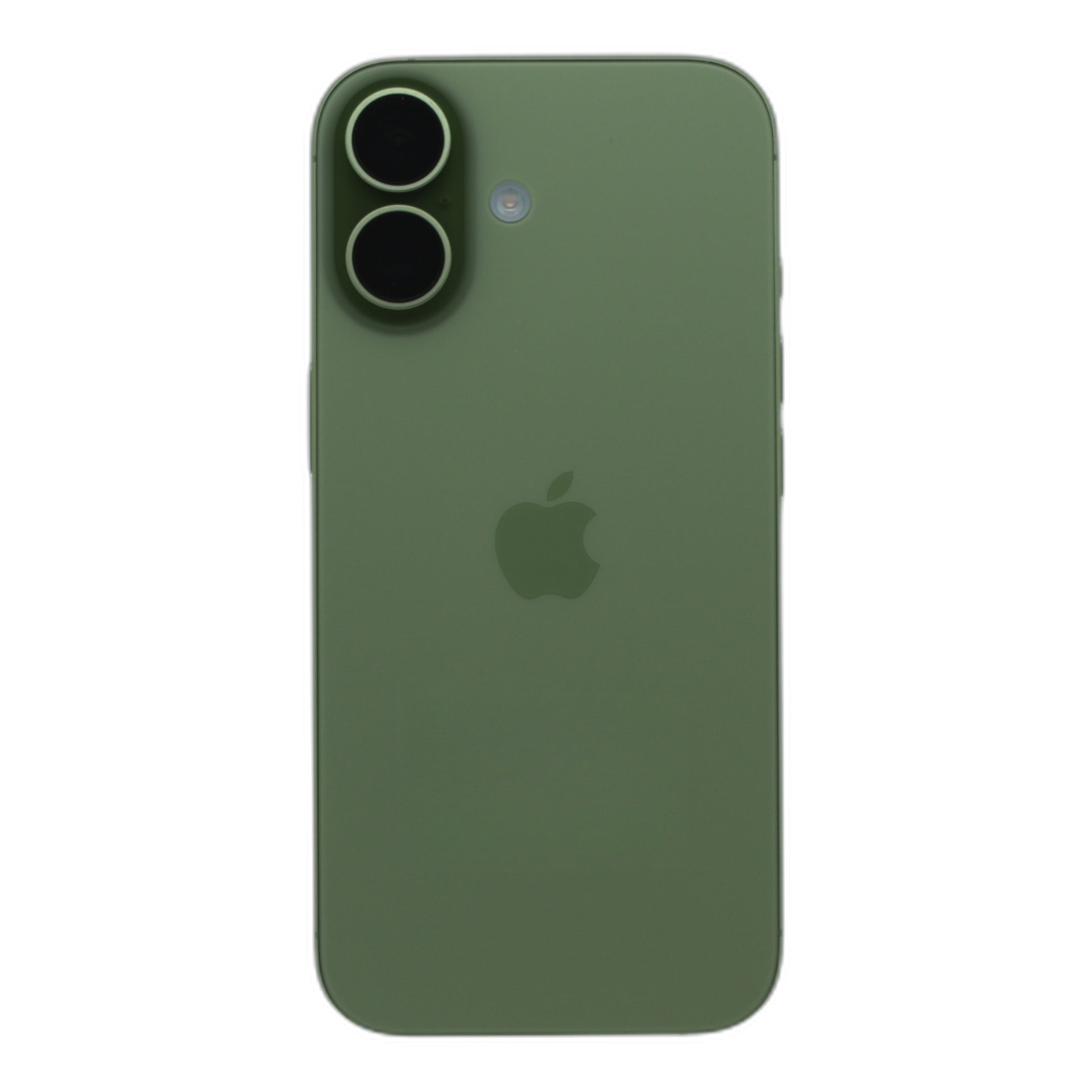 99新 Apple iPhone 17 256G 鼠尾草綠色 中國大陸版