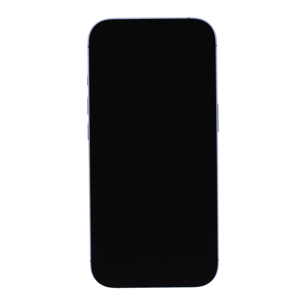 95新 Apple iPhone 17 256G 薰衣草紫色 中國大陸版