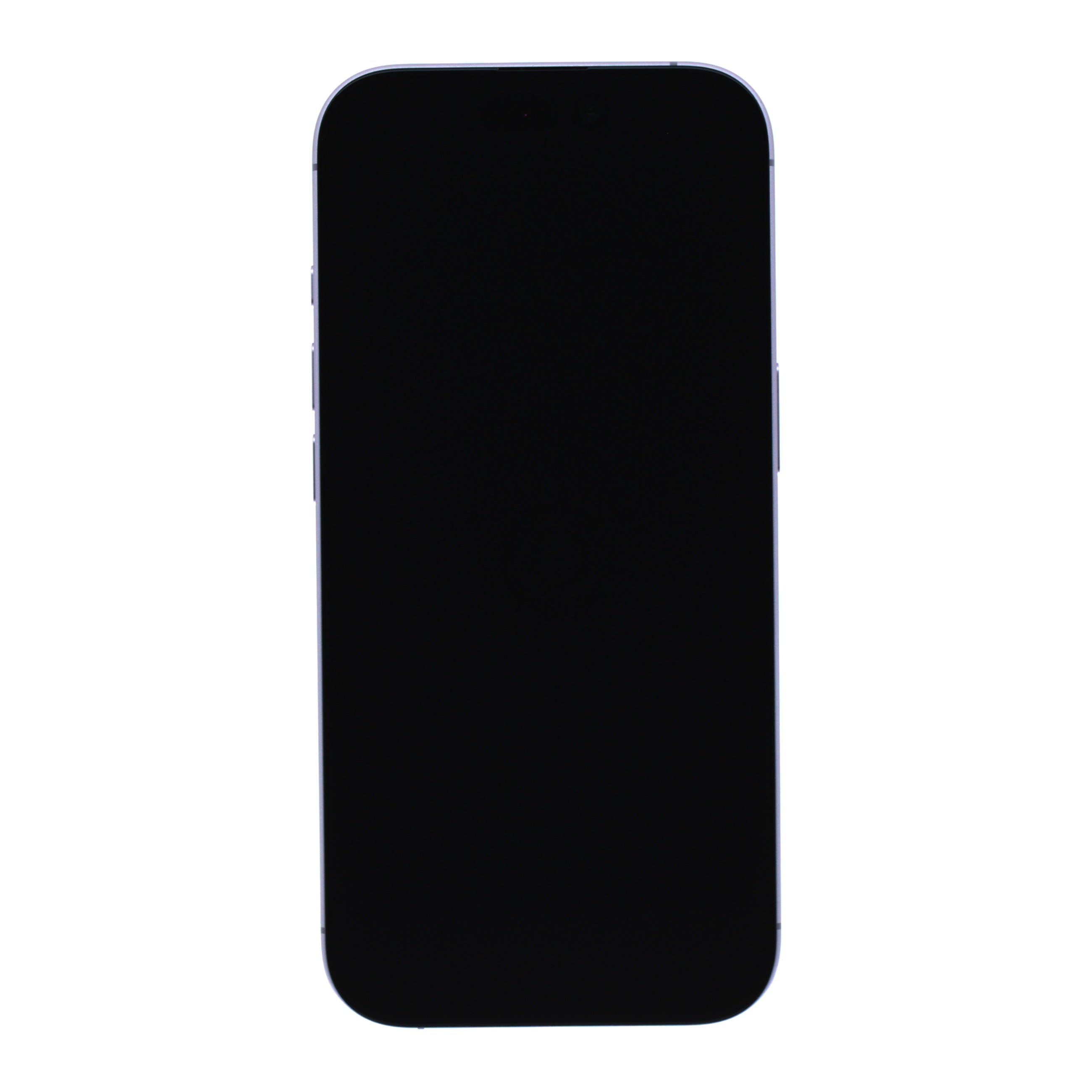 95新 Apple iPhone 17 256G 薰衣草紫色 中國大陸版