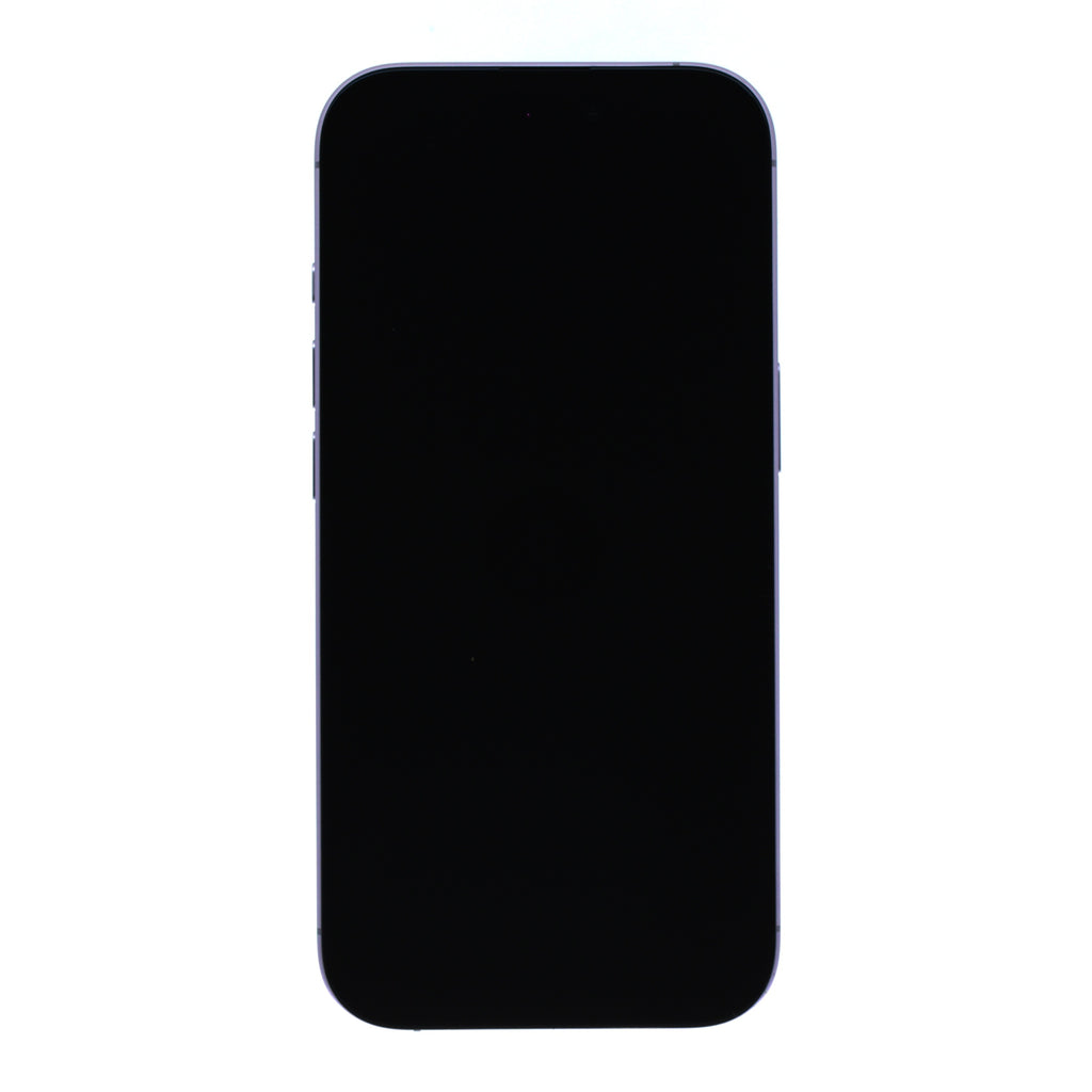 95新 Apple iPhone 17 256G 薰衣草紫色 中國大陸版