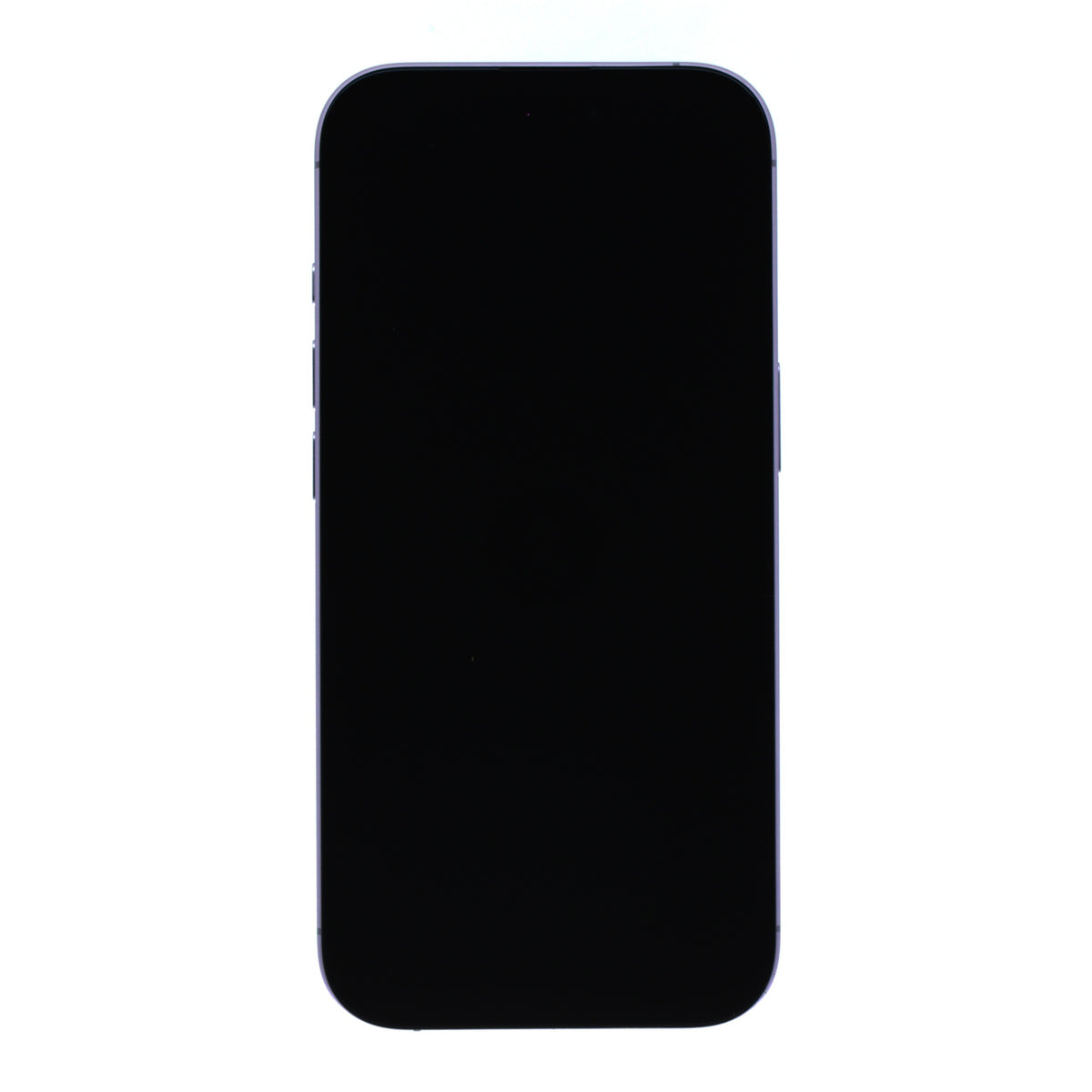 95新 Apple iPhone 17 256G 薰衣草紫色 中國大陸版