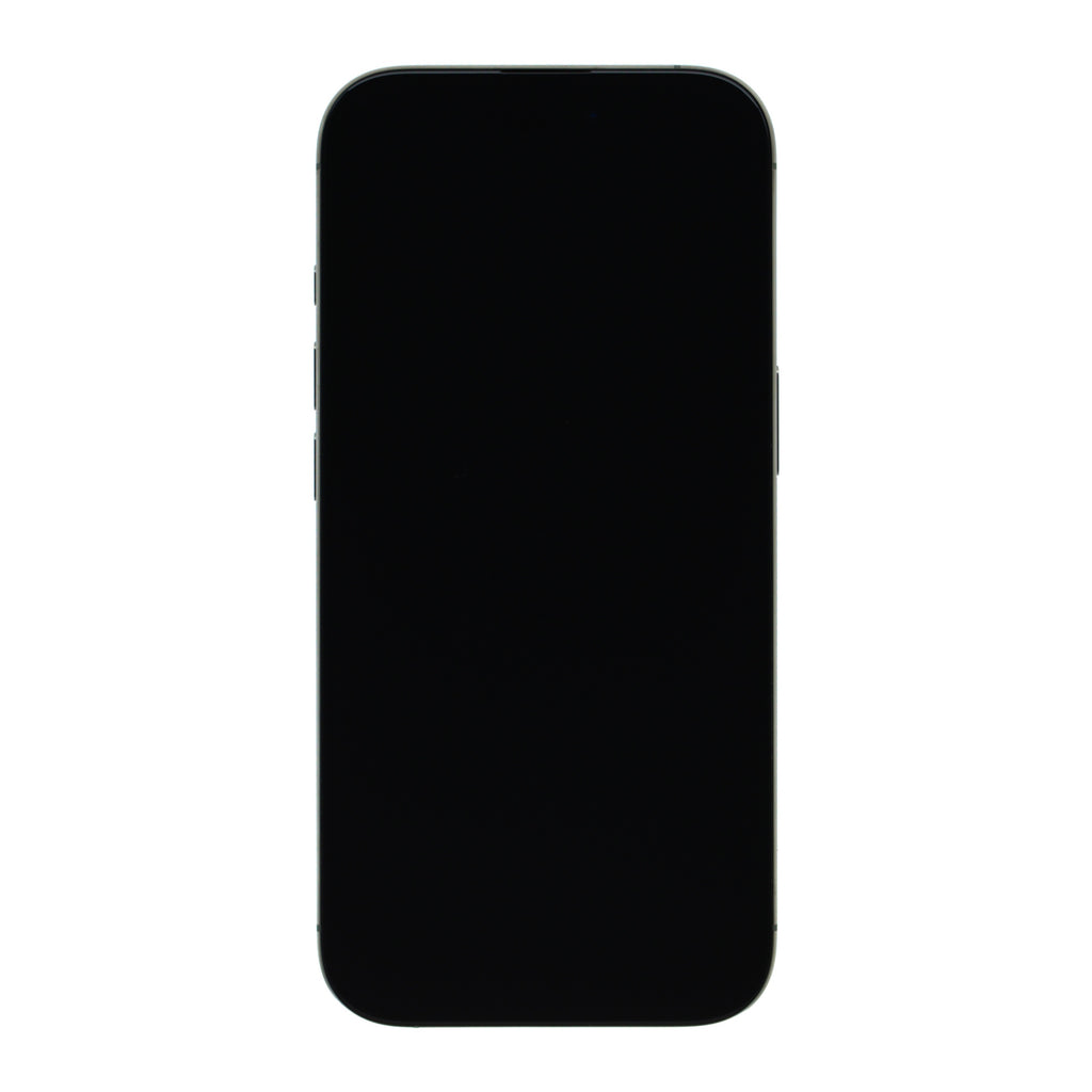95新 Apple iPhone 16 Pro 256G 原色鈦金屬 中國大陸版