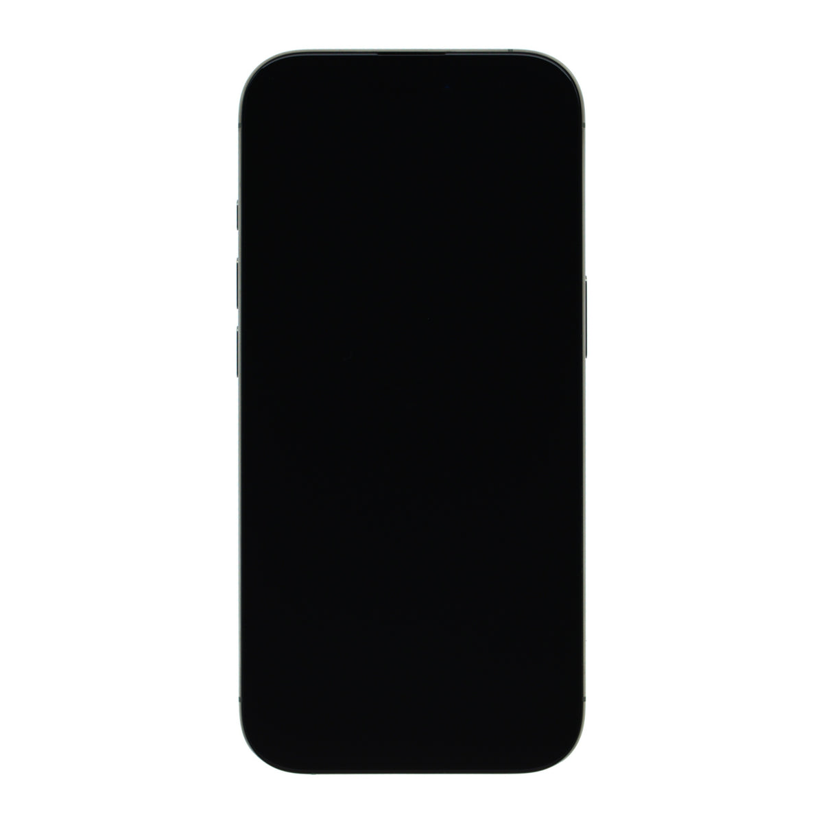 95新 Apple iPhone 16 Pro 256G 原色鈦金屬 中國大陸版