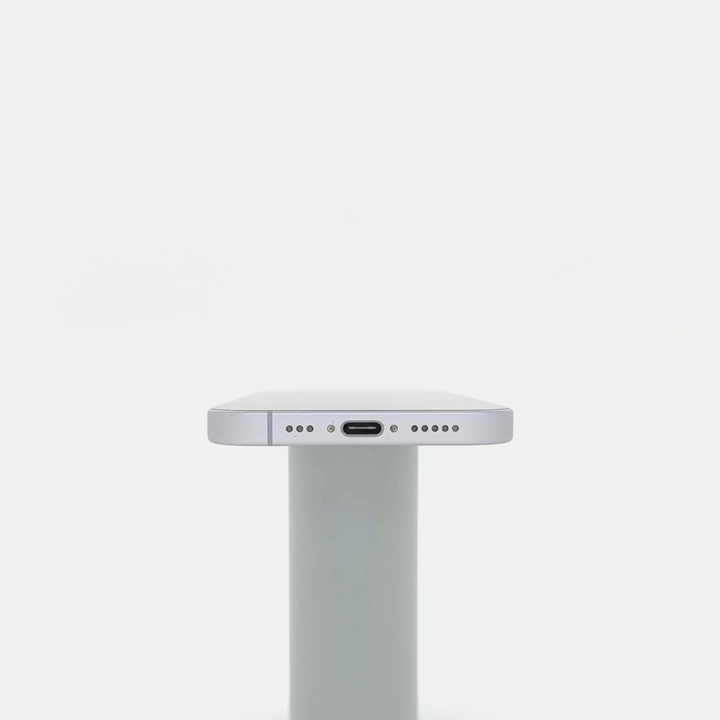 95新 Apple iPhone 17 256G 薰衣草紫色 中國大陸版
