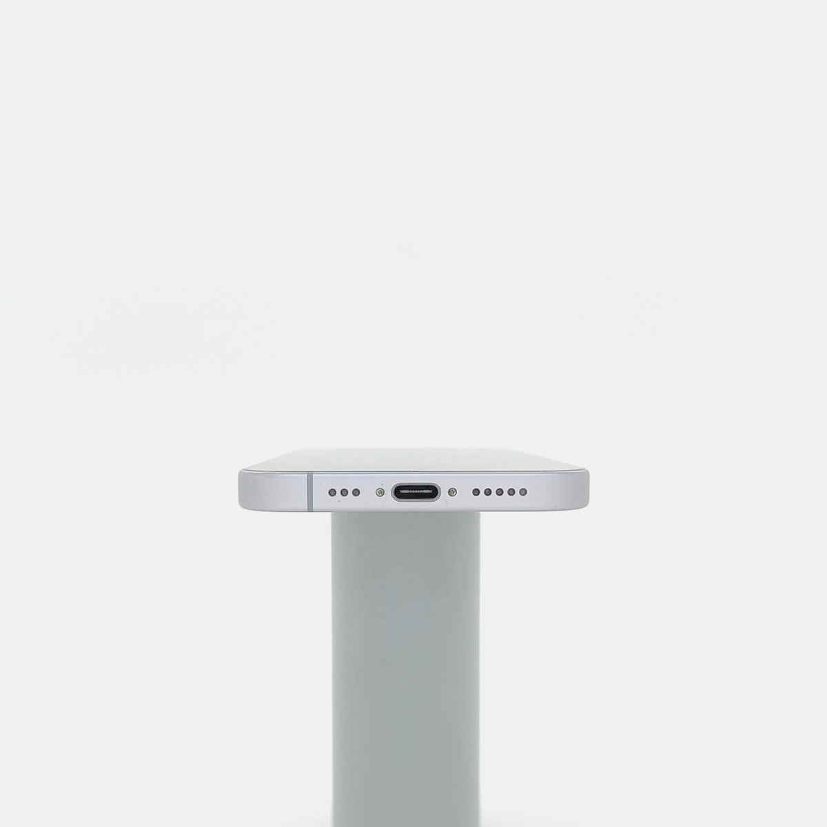 95新 Apple iPhone 17 256G 薰衣草紫色 中國大陸版