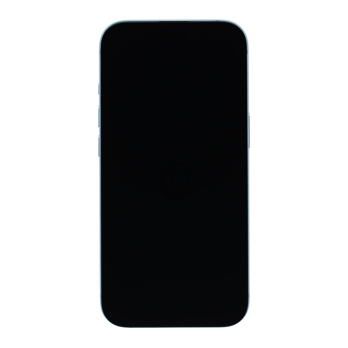 99新 Apple iPhone 15 128G 藍色 中國大陸版