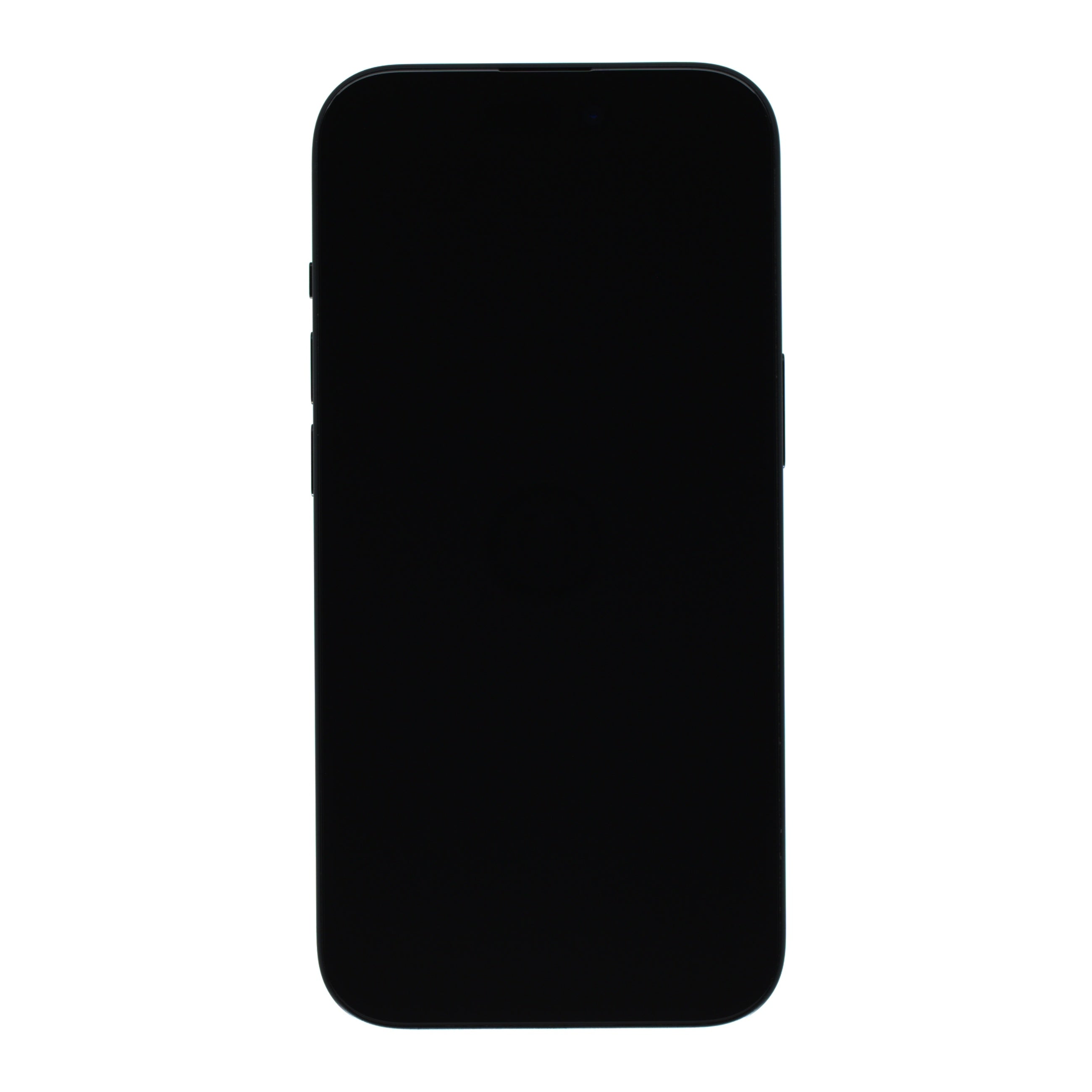 95新 Apple iPhone 15 256G 黑色 中國大陸版