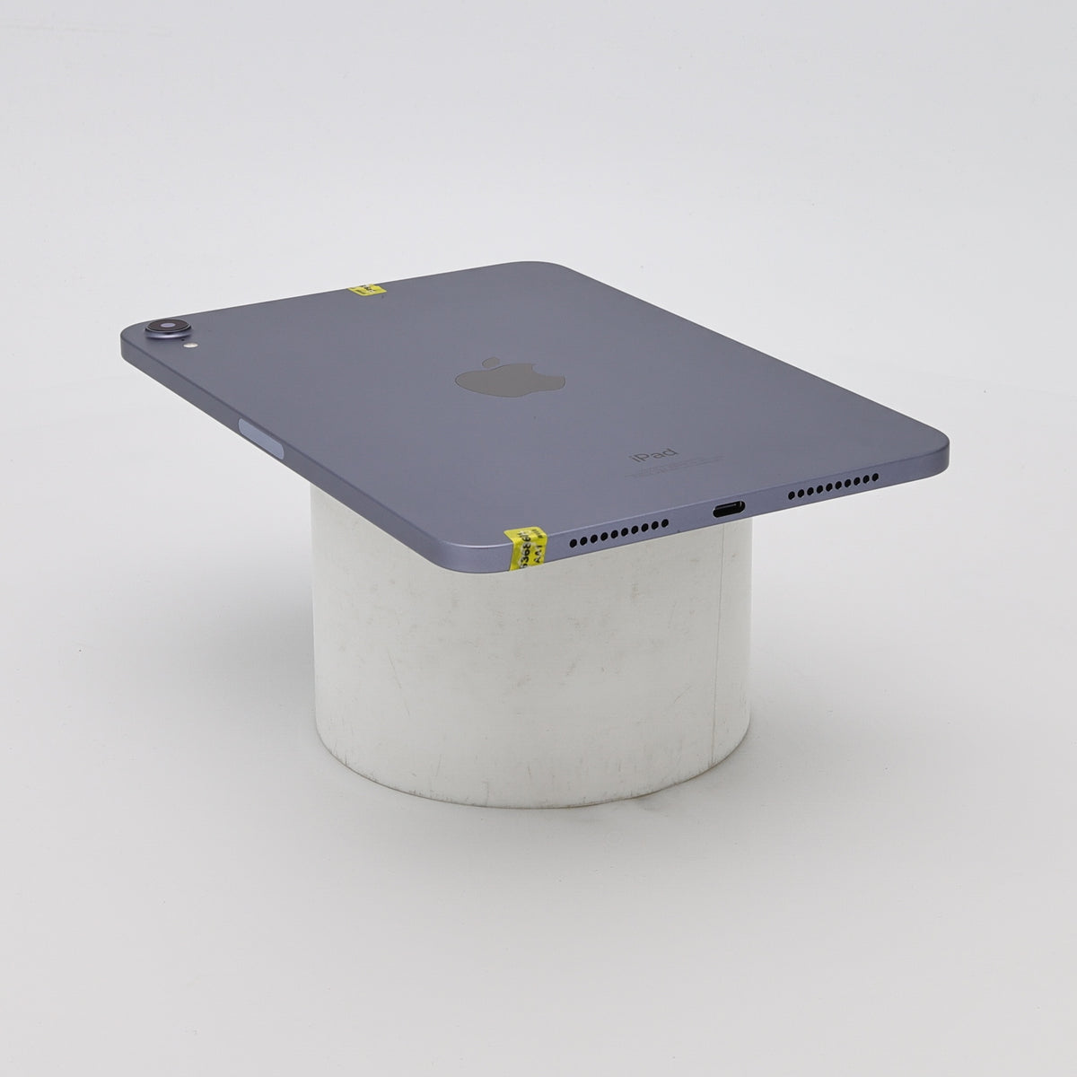 95新 Apple iPad mini6 64G 紫色 WIFI