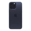 95新 Apple iPhone 14 Pro Max 256G 暗紫色 中國大陸版