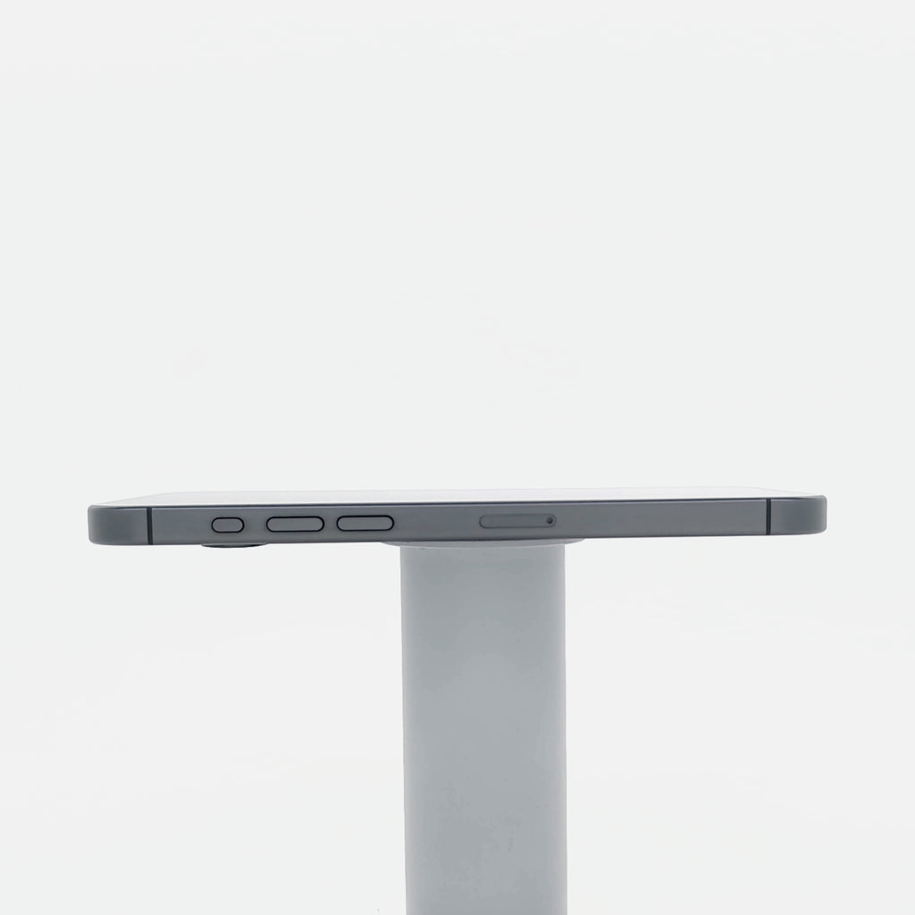 95新 Apple iPhone 15 Pro Max 256G 黑色鈦金屬 中國大陸版