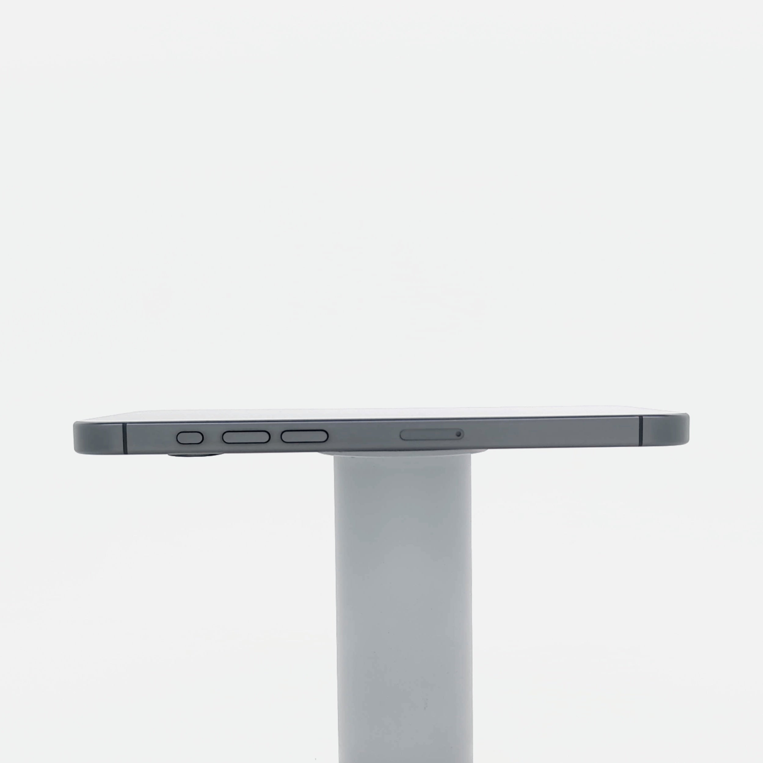 95新 Apple iPhone 15 Pro Max 256G 黑色鈦金屬 中國大陸版