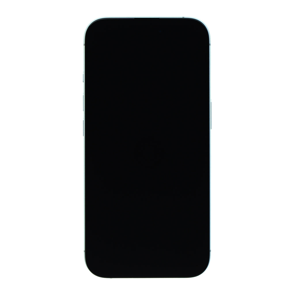 95新 Apple iPhone 16 128G 白色 中國大陸版