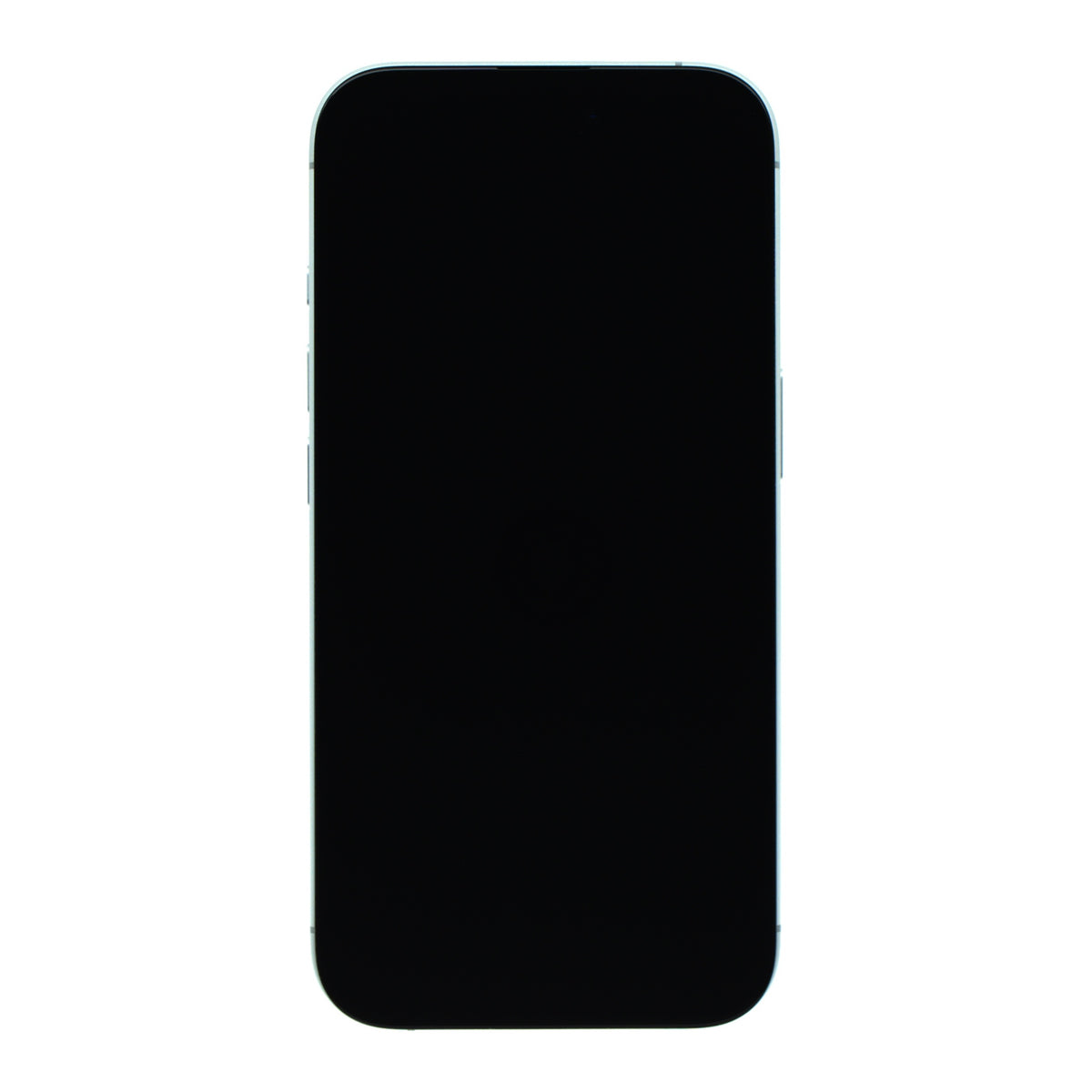 95新 Apple iPhone 16 128G 白色 中國大陸版