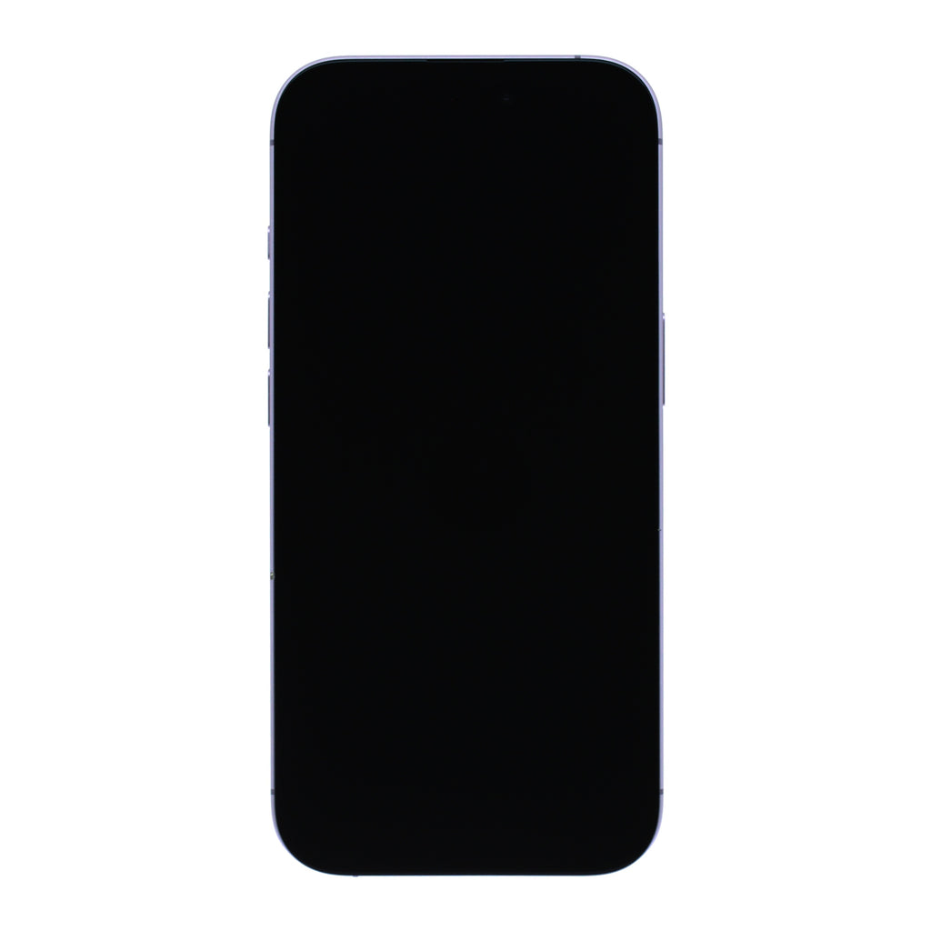 95新 Apple iPhone 17 256G 薰衣草紫色 中國大陸版