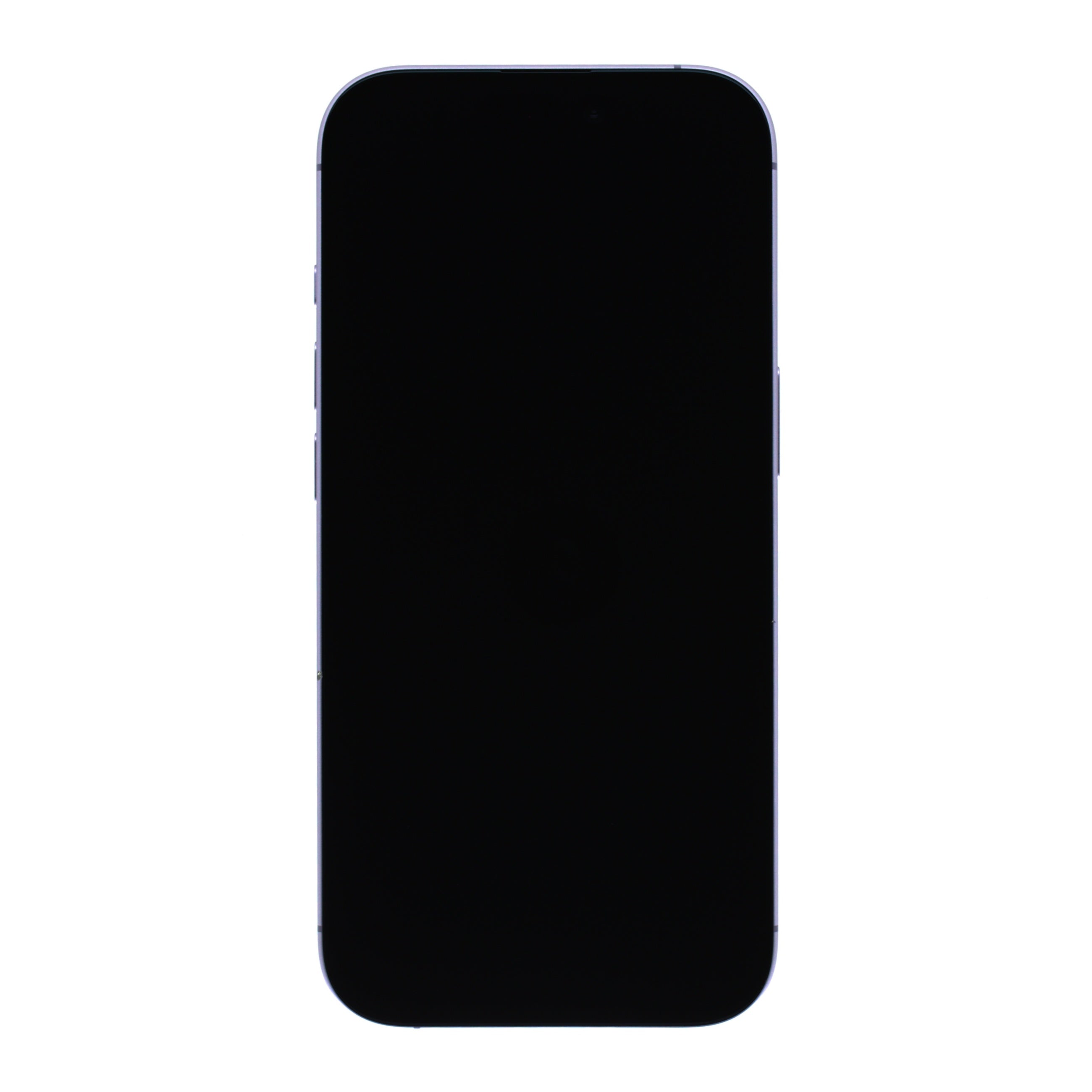 95新 Apple iPhone 17 256G 薰衣草紫色 中國大陸版