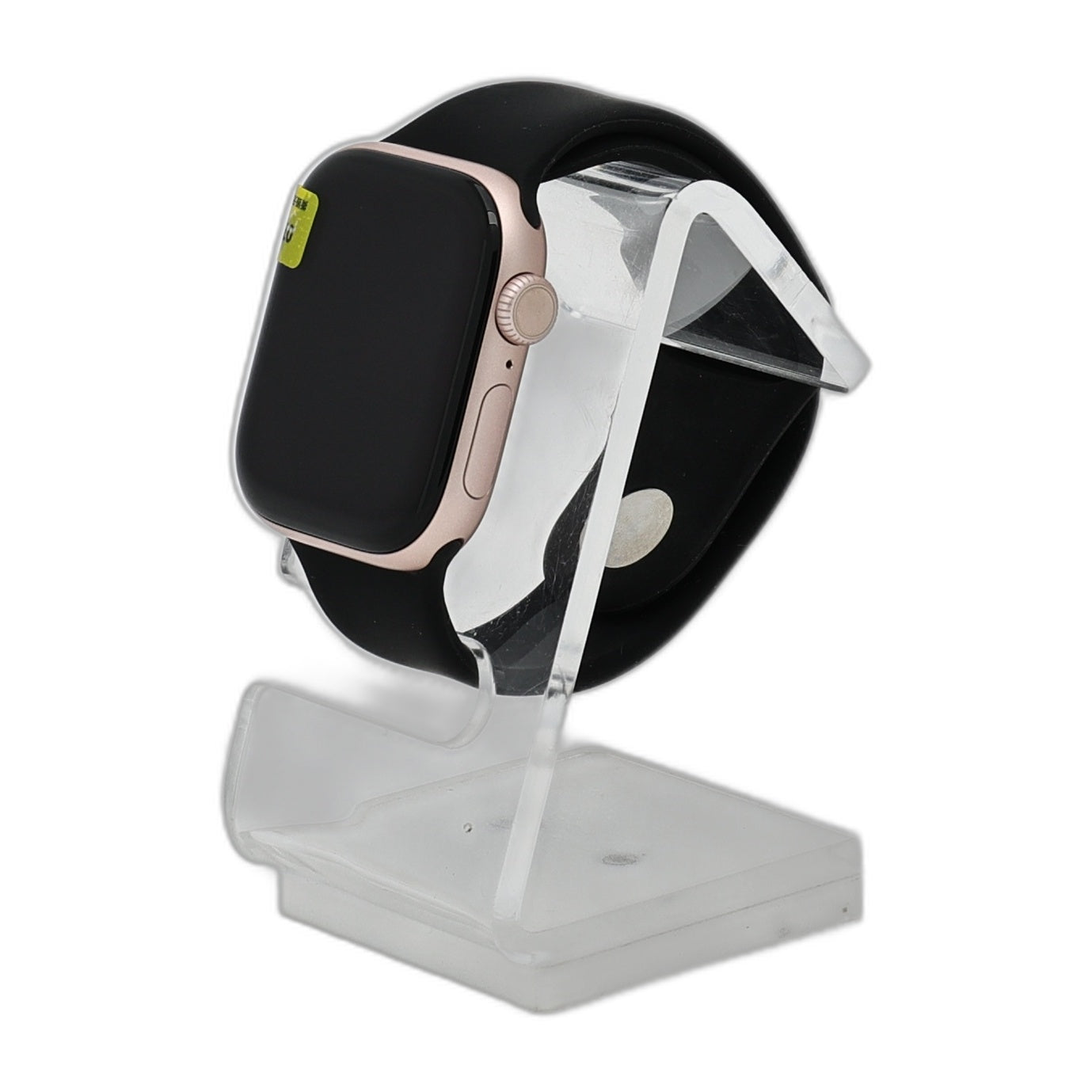 99新 Apple Watch Series 10 42毫米 鋁金屬