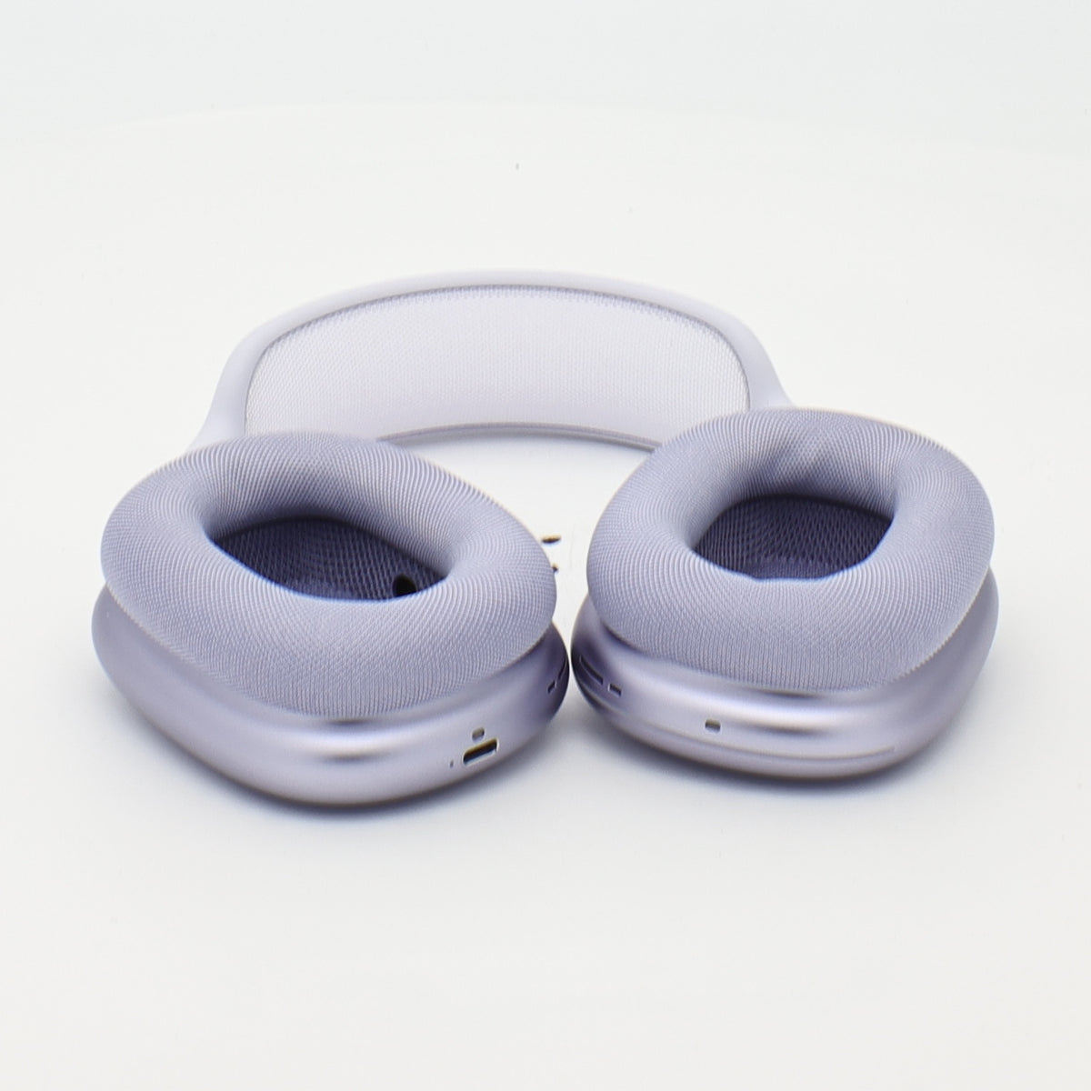 99新 Apple AirPods Max 2 紫色