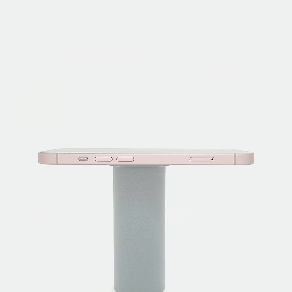 95新 Apple iPhone 15 128G 粉紅色 中國大陸版