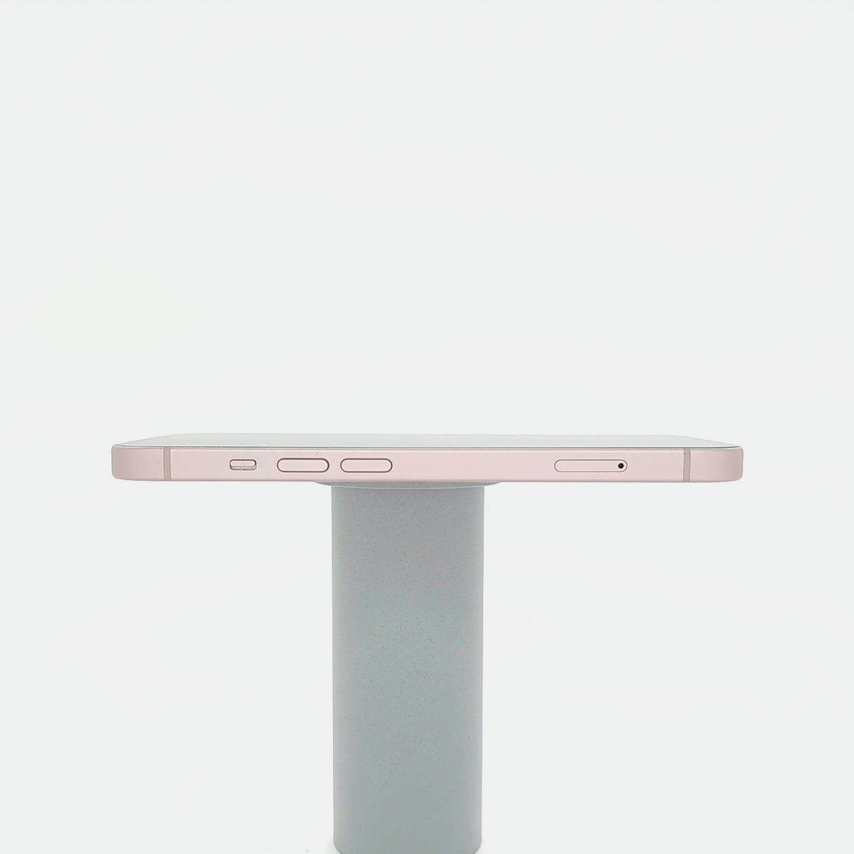 95新 Apple iPhone 15 128G 粉紅色 中國大陸版