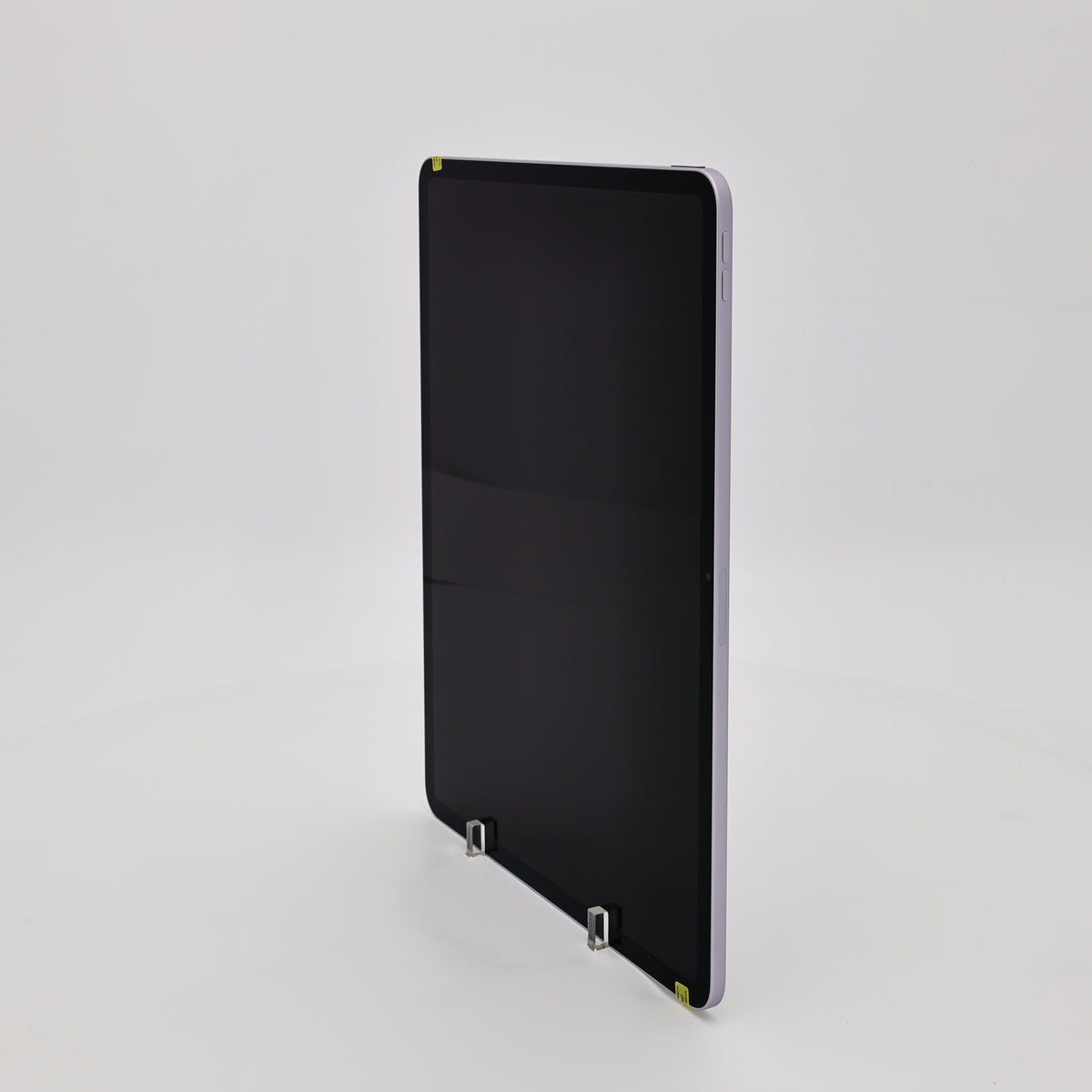 99新 Apple iPad Air (M2) 13英寸 128G 紫色 WIFI