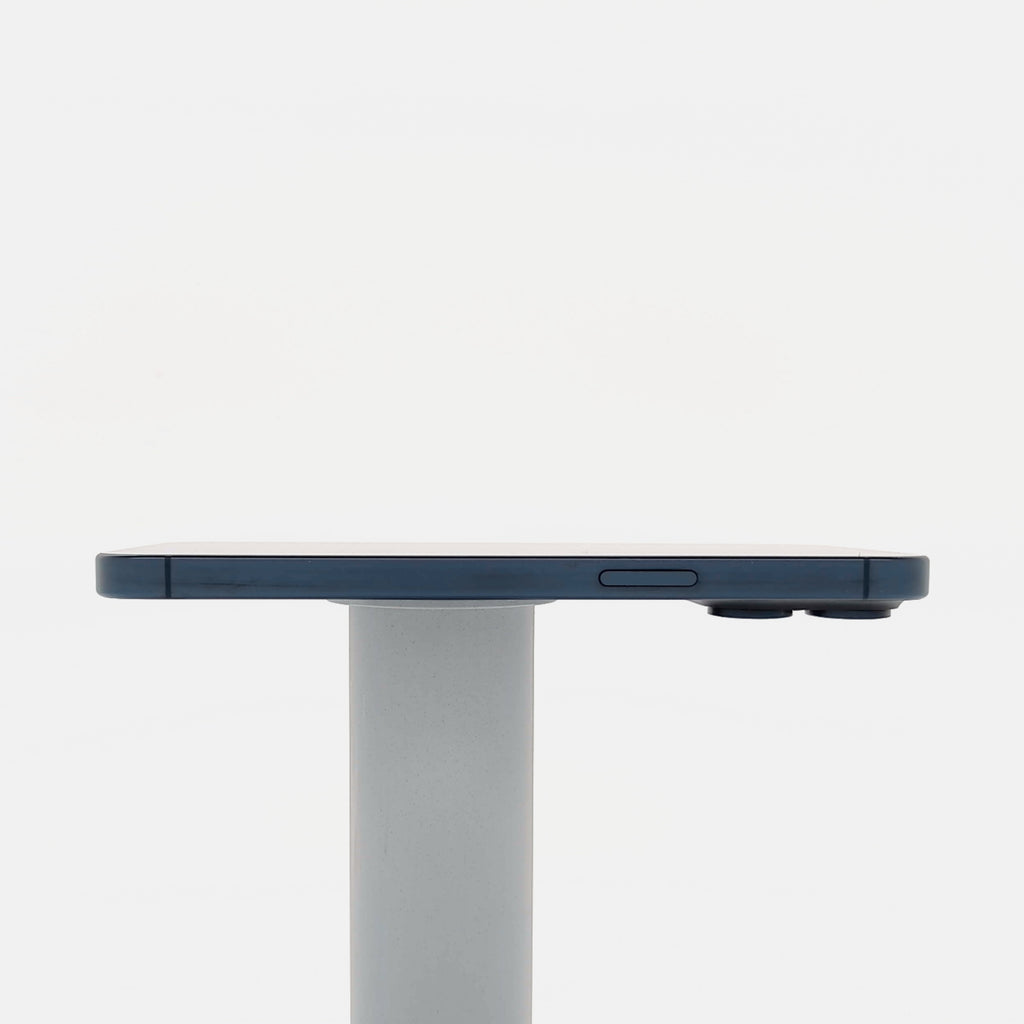 95新 Apple iPhone 15 Pro Max 256G 藍色鈦金屬 中國大陸版