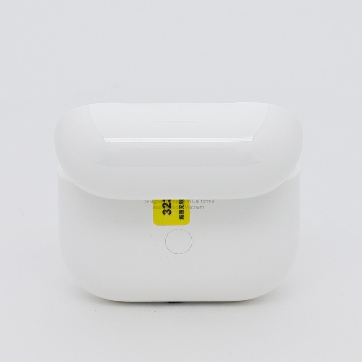 99新 Apple AirPods 3 白色