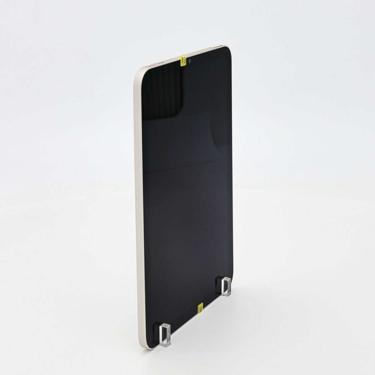 95新 Apple iPad mini6 64G 星光色 WIFI
