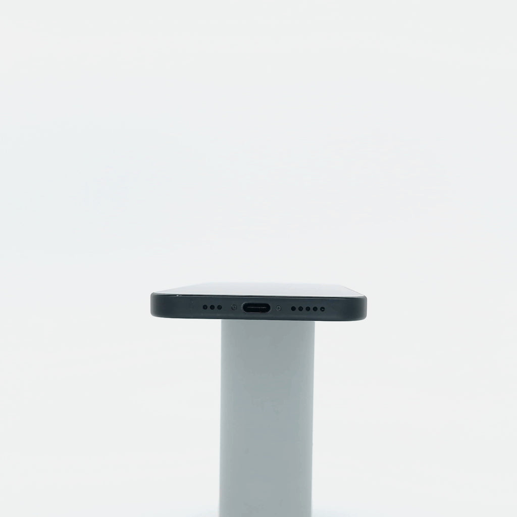 95新 Apple iPhone 16 256G 黑色 中國大陸版