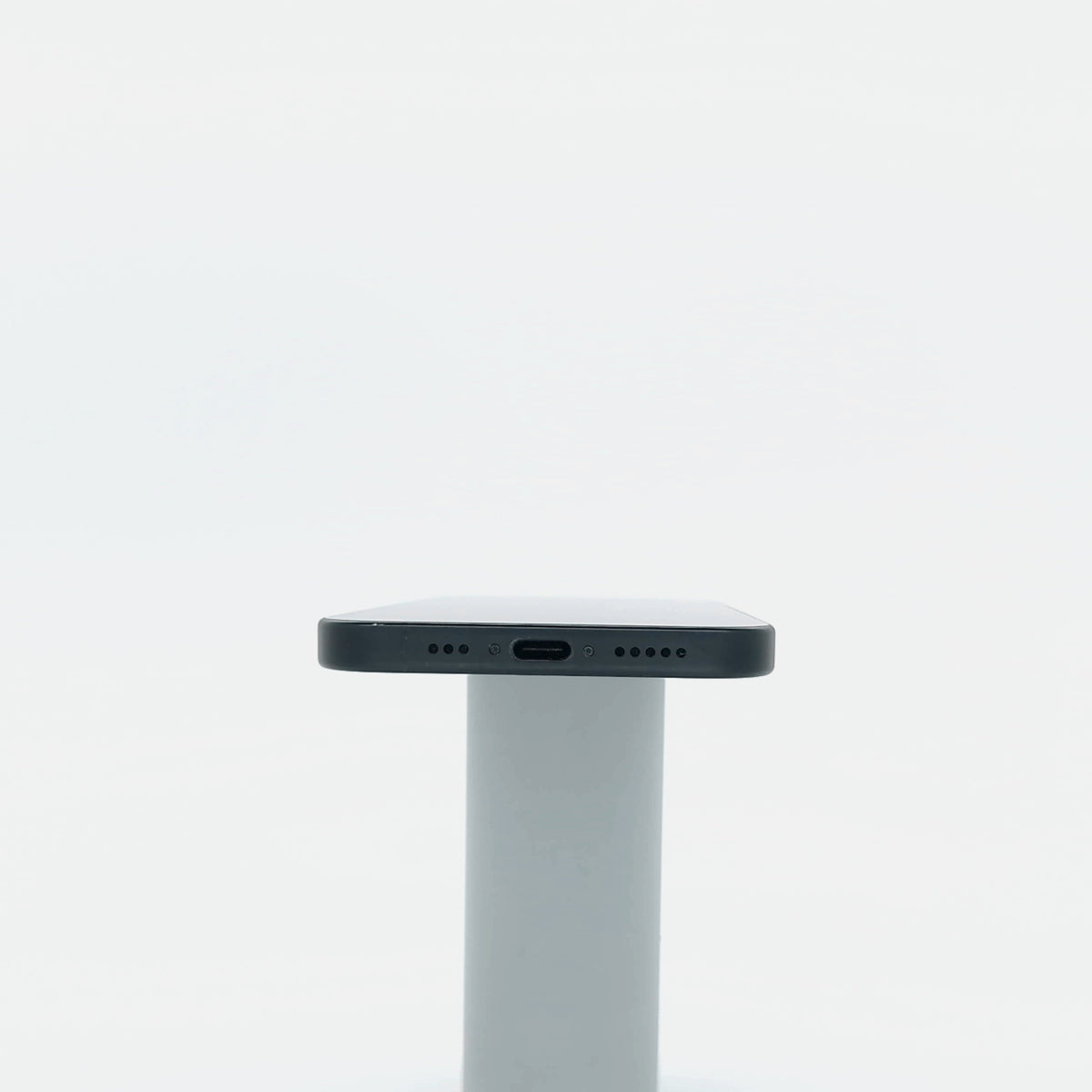 95新 Apple iPhone 16 256G 黑色 中國大陸版