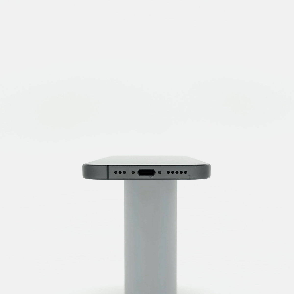 95新 Apple iPhone 17 256G 黑色 中國大陸版