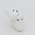 99新 Apple AirPods Pro 2 白色