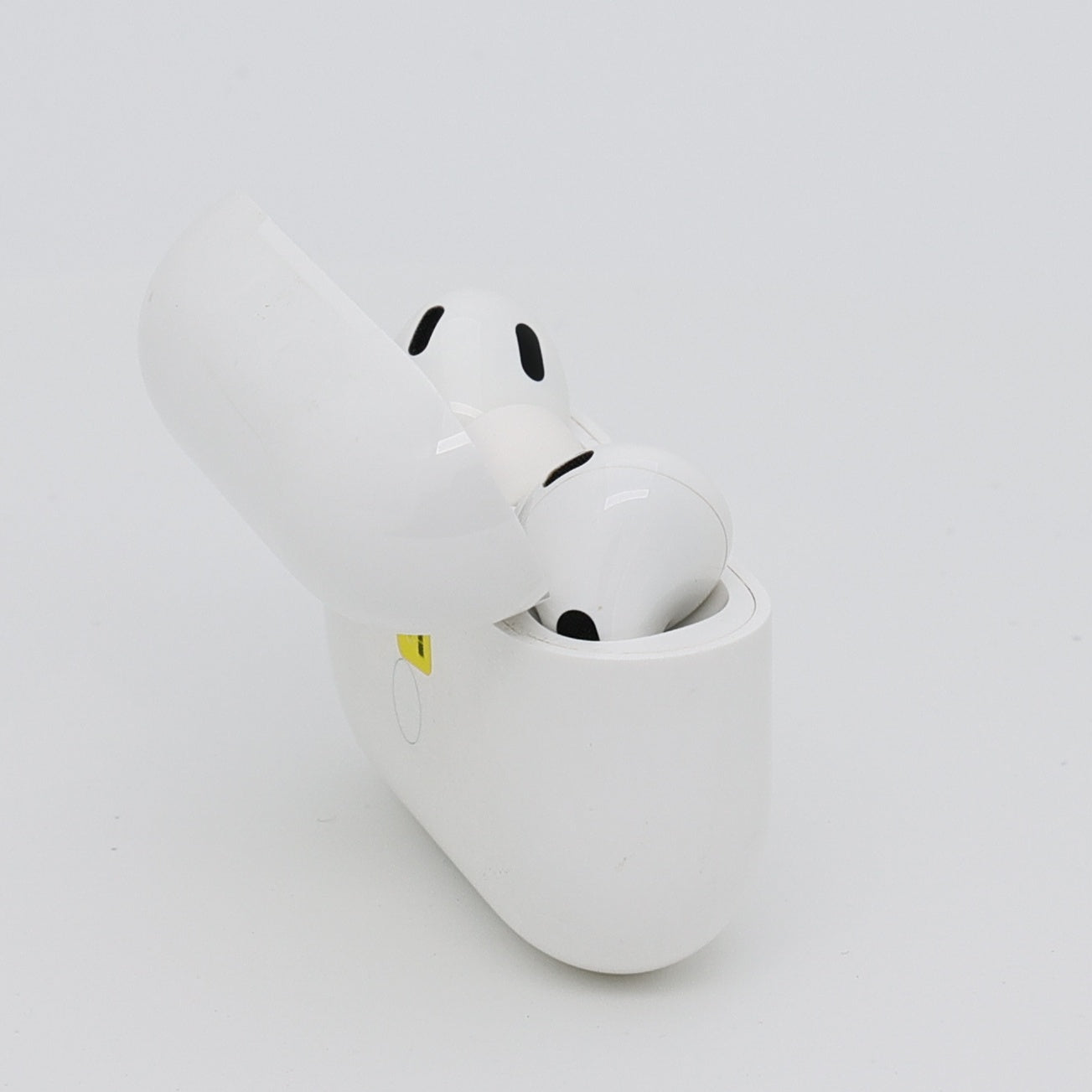 99新 Apple AirPods Pro 2 白色