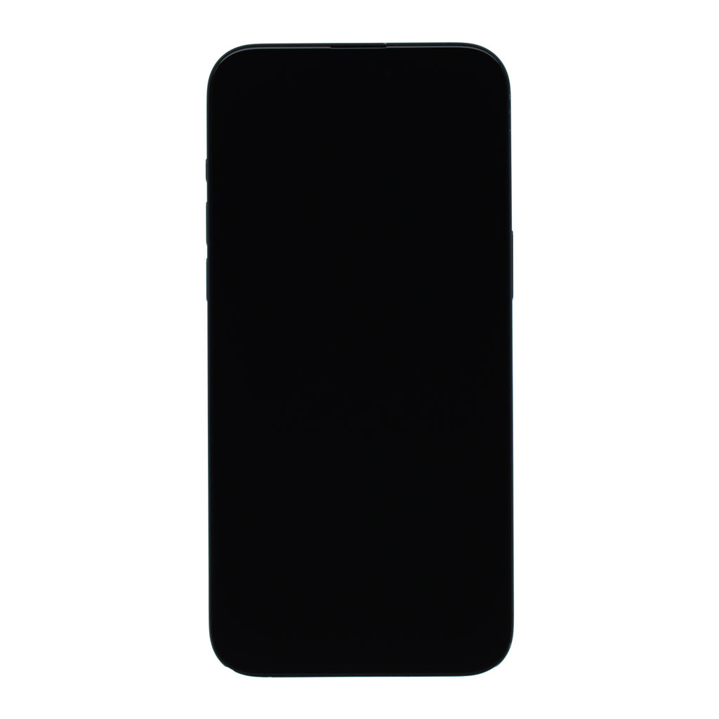 95新 Apple iPhone 15 Pro Max 256G 藍色鈦金屬 中國大陸版