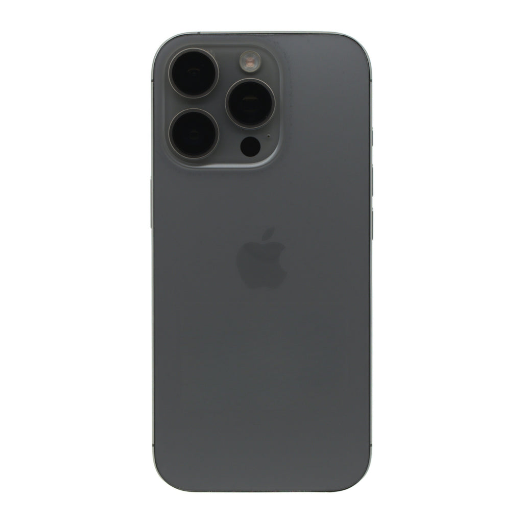 95新 Apple iPhone 16 Pro 256G 原色鈦金屬 中國大陸版