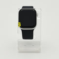 99新 Apple Watch Series 10 42毫米 鋁金屬