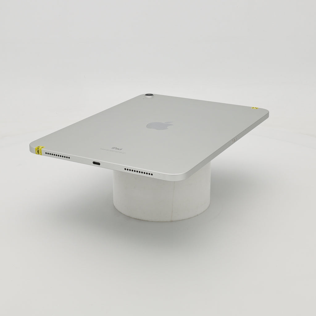 95新 Apple iPad 10代 64G 銀色 WIFI