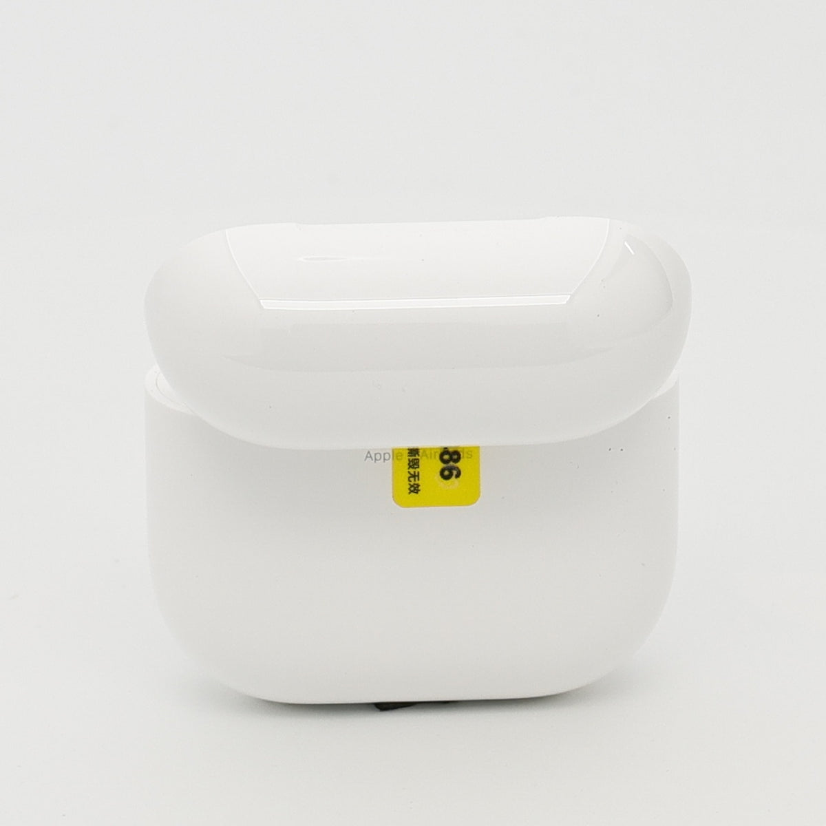 99新 Apple AirPods 5 白色